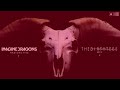 Imagine Dragons - Radioactive (The Dirty Tees Mix)