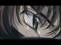 The Death of Lelouch- Best Anime Moments #1