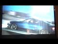 06-civic-si-vs-celica-gts-bodykit.html