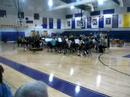 Liberty Hill Band Concert 5 of 6