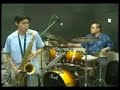 The Cape Verdean Blues The Cape Verdean Blues
