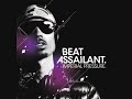 Beat Assailant - Better Than Us