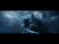 World Of Warcrat Wrath Of The Lich King Trailer(HD) Cinematic Trailer, High Quality(HD) Link http://www.youtube.com/watch?v=dwCvC6rP6XY&fmt=18Plz visit http://www.wow-europe.com/wrathIf you want download this movie plz click herehttp://www.wow-europe.com/wrath/movies/wrath-intro/wotlk-intro_en_gb-downloader.exeAll Copright goes to http://www.wow-europe.com/wrath
