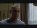 videos de A Few Shakedowns On Law And Order: Criminal Intent