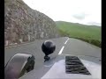 First Blat over Llanberis Pass in my Caterham