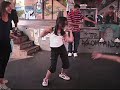 jam on the groove parte 2 jam on the groove parte 2