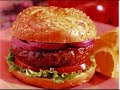 The BK Lounge - Dane Cook