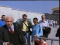 jacques derrida on forgiveness     and seinfeld