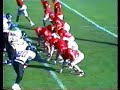 john-kirby-san-francisco-city-college-highlights.html