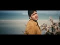 Lovely Tamil Song
