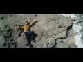 Lovely-Tamil-Song