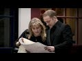 Derren Brown - Visual Cognition Derren Brown - Visual Cognition