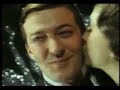 Jeeves unleashed