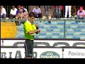 Grosseto 1-0 Crotone 15/09/2012 2012-13 - 4°