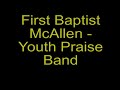 Re: Blessed Be Your Name by Keren Ryan Re: Blessed Be Your Name by Keren Ryan