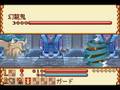 Summon Night 3: Enzi Second Form