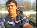Decolare IS28B2 Mosor instructor!
