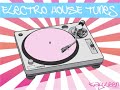 running feat dru- pete gooding & james doman
(mark knight & funkagenda done or dusted instrumental mix)
-toolroom
-tech house