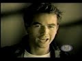 Chris Duran-Te perdi Chris Duran-Te perdi