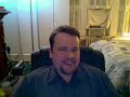 Re: Telling it all 23