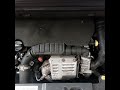 Usados Motor Citroen C4 Grand Picasso (3A) 1.2 12V PureTech 130 Precio € 1.750,00 Norma de margen ofrecido por Autobedrijf Brooks
