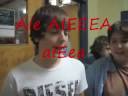 Good time.wmv Good time.wmv