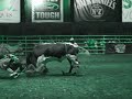 Rodeo