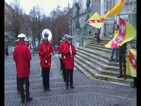 Image de prévisualisation YouTube