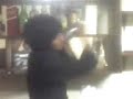 elvis bartender elvis bartender