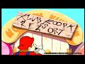 Five-Star Hotel Mario Five-Star Hotel Mario