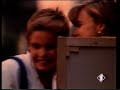 [TV 90] Spot \"Poket Coffee Ferrero\"