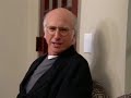 Curb Your Enthusiasm Season 7 Episode 8 [Part 1]