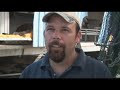 GoFish: Wild-Caught Shrimp--Anna Marie Seafood