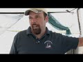Lance Tail Nets -Final A1 HD