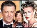 Baldwin Rant
