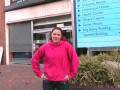 videos de Penrhyn Road tour