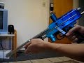 Autotrigger