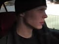 Ilmar: Teine päev