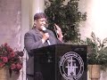 Loneliness Testimony - Deaconess Jo Ann Jones