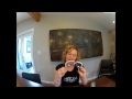 Racergirl Television Episode 21: Help Me Choose My 2012 Rudy Project Sunglasses and WIN!! (0:09:57)
