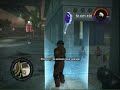 Saints Row 2: where to get the Ultor Exposed DLC