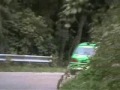 Alpi orientali 07