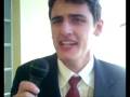 videos de Fim!.wmv