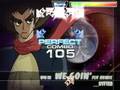 we going fly hard stepmania