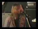 Nirvana - Scoff Nirvana - Scoff