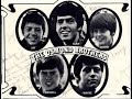 The Osmonds Slide 2 The Early Years - Aquarius