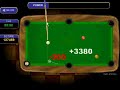 300000 Score in OrangeShark.com POOL