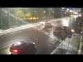 фото дтп ДТП В Набережная Пушкина 21 11 2018