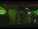 De-U.c.e. Double performs live...