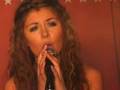Next Star Finalist 3